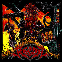 Ruthlessness and Execution