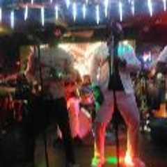 FLESH - Fem Voye (Live Cover)