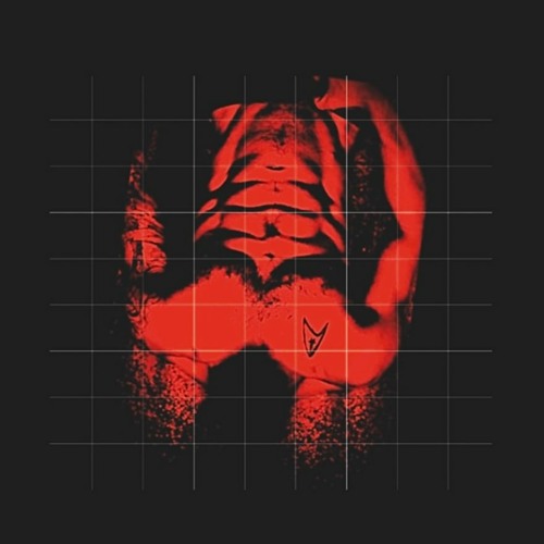 VECNA