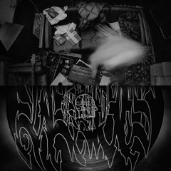 flight fm x Lunar Eclipse (MAHROE Edit)