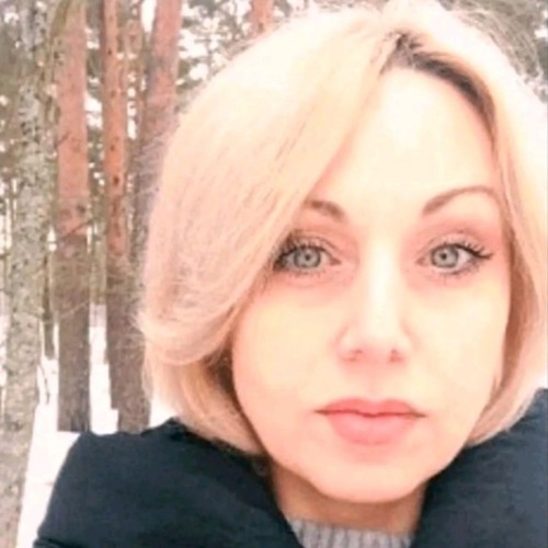 в тг каналах