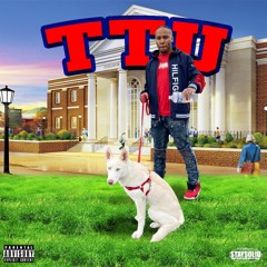 T.T.U.