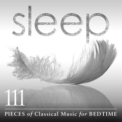 Mozart: Piano Sonata No. 12 in F Major, K. 332: II. Adagio