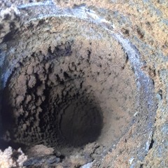 dream machine apparently