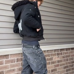 2 fits p. (everydaysinner)