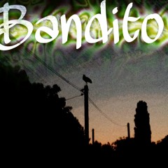 Bandito beat