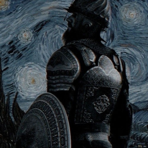 سلوا روما وقيصرها