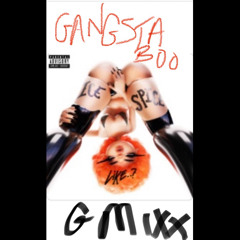 Gangsta Boo (Male Remix)