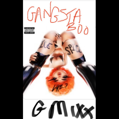 Gangsta Boo (Male Remix)