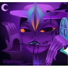 Oye Bro* x Lanza (lanzaone)Prod. Azar Garabato Beat