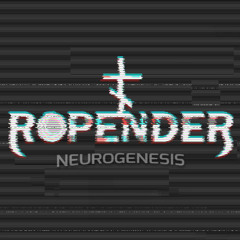 Neurogenesis