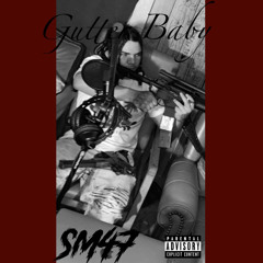 Cu3rvo - What You Know Feat. Slump (prod. swirl)