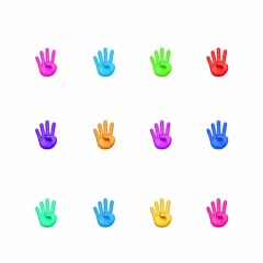 Drake - You Only Live Twice (ARIMIX)