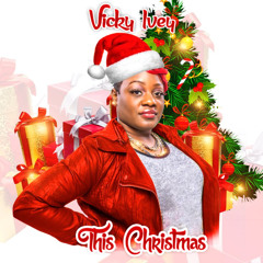 This Christmas