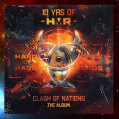 10 Years Of History