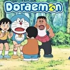 Music tracks, songs, playlists tagged Doraemon on SoundCloud