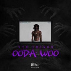 OODA WOO