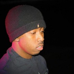 Live Recording From FB (Dancehall Night)@LilGiantThaDeejay