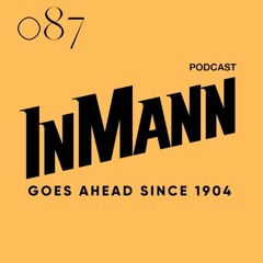 INMANN GOES AHEAD 087 @ ALEX KENTUCKY