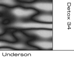 Detox № 34 - Underson