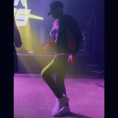 Aural Sex Radio 4: Why would a filey run??!