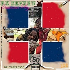 Big Dripper (Ft.Seqo Billy)