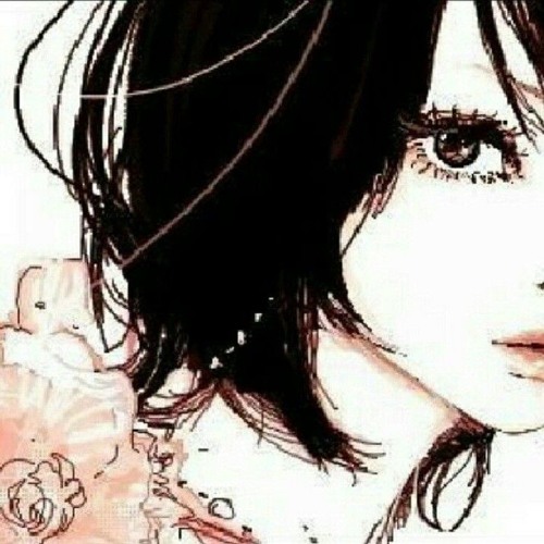 Stream кирижан | Listen to makoto playlist online for free on SoundCloud