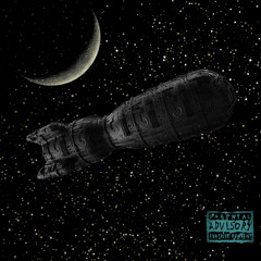 space coupe  prod. by spcecoupe