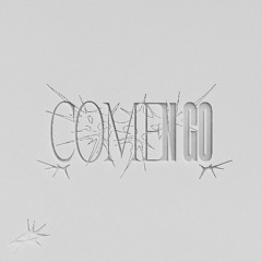 COMË N GO (if found Remix) [DJ Mix]