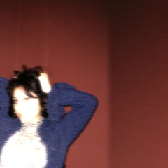 Heavens Closed ft. The Fazes