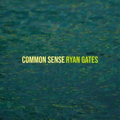 COMMON SENSE