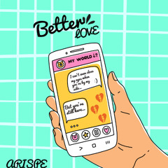 Better Love