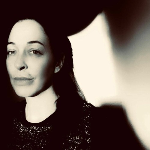 Eve's B - Day Edition On Midnight Express FM [2024]