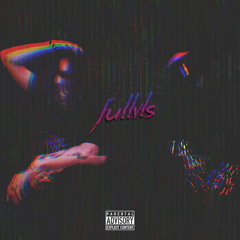 fullvls [prod. by DIKLORDEFENIL] (feat. dmtboy)