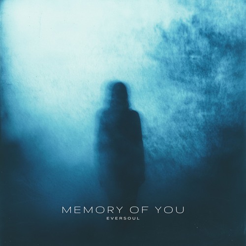 eversoul - memory of you (slowed and reverbed)