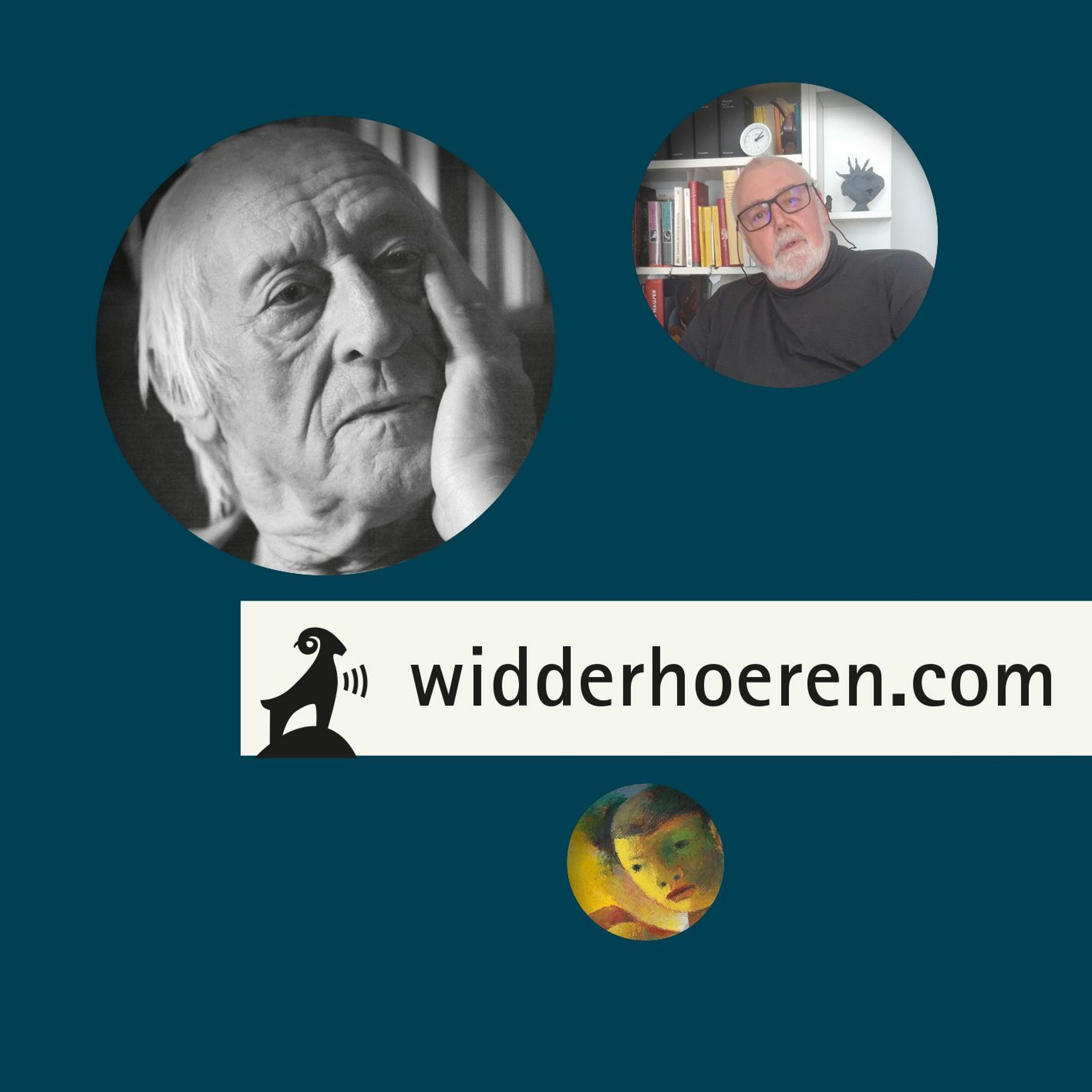 widderhoeren.com