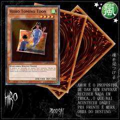 Hiiro (prod. sat) 💘🥰