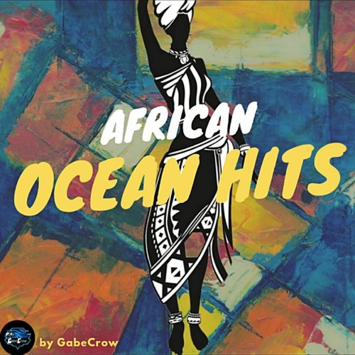 African Ocean Hits_EP#003 (PART C) (made with Spreaker)