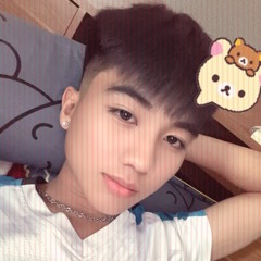 NST2K25 - ĐẮNG MÔI - THÀ QUÊN ĐI - KHÓ ĐOÁN - (VIETHOA) EM LA CO CHAP DOI ANH - ( QUỐC HÀO )