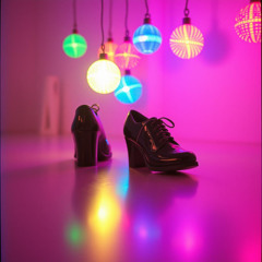 Keep on Dancing All Our Lives