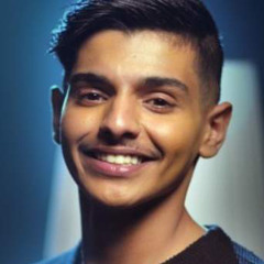 ‎⁨ليه اعشقه - متعب الشعلان | 2020     Leeh Ashagah - Meteb Alshalan (mp3)⁩.mp3