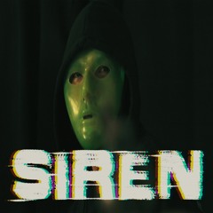 Siren [fk war]