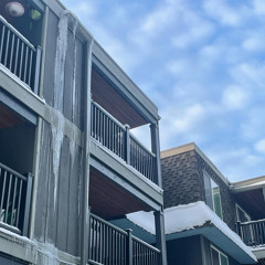 Rust「prod grayskies」