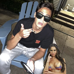 Him (Prod. Hisxnbrg)