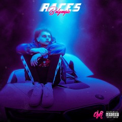 Ride or Die (feat. Blaise)