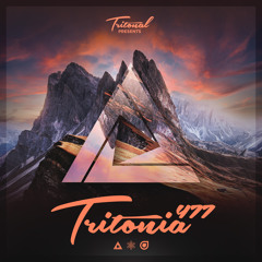 Tritonia 477