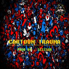 Cartoon Trauma