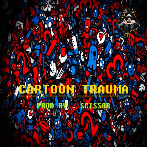 Cartoon Trauma