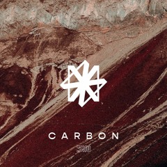 Carbon (Edit)