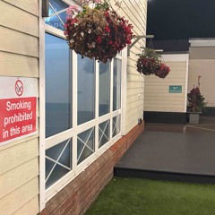 november (prod - 2ukko)